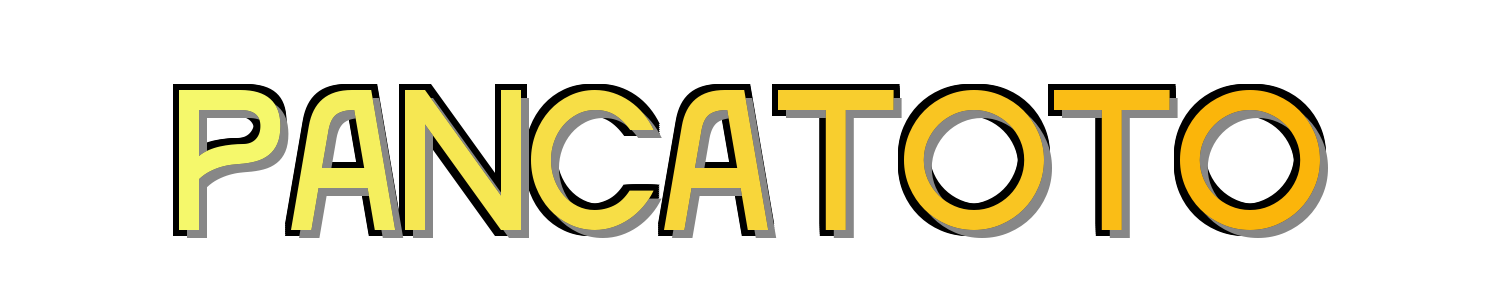 PANCATOTO Logo